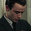 m1895: (let me level with you man)