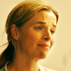 jacquelee: (WN: Jillian smiling)