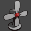 denis8424: (Default)