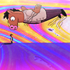 22degreehalo: (Bojack)