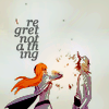 setsuntamew: (Ulquihime → regret nothing)