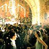 dolorosa_12: (babylon berlin crowd 2)