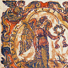 mechabre: (angel)