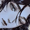 disgracedprince: (whispers)