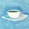 lunarriviera: and i painted it myself (Default)