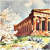 sweetsorcery: (history_greek_temple)