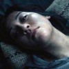 xp_echo: Tired (Tired)