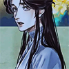 disgracedprince: (numb)