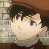devourthemfirst: (♠ Hard to believe I'm over 200 years old)