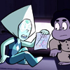 tafadhali: ([su] meep morp)
