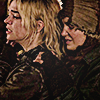 luckyzukky: natalie and shauna from yellowjackets (yellowjackets | shauna nat #1)