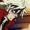 rageface: (pic#1704925)