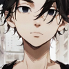 invinciblemikey: (f5)