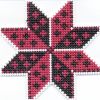 mrs_sweetpeach: (8-pointed Star)