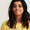 slothbabyproductions: (Lip Bite - Yep)