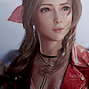 anciently: (i struggle to find any truth in your lie)