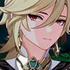 empyrean_mirror: (90)