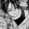 invinciblemikey: (22)