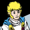 lumiosecity: (dc • jericho (judas contract '84))