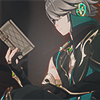 scribals: (Default)