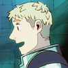 dothemonstermeshi: (anime 33)