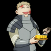 dothemonstermeshi: (anime 86)