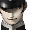 cypher: (you can keep your hat on)