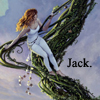 ext_13034: "Jack of all trades; master of none." (Stark FTL)