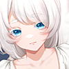 utinam: icon by <user name="mooncat"> (definitely listening and understanding)