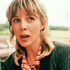 writingourownstories: (such disbelief)