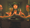 x_wondrous_x: (seance)