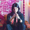 x_wondrous_x: (master of my domain)