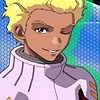 busternaut: (SEED 46)