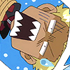 busternaut: (Chara Theater 022)
