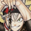 ablade: (Default)
