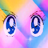 passionful: (Eyes don't lie)