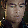 negativechill: beyond: pensive (024)