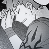 misclassed: MANGA; FROM LOSTBELT. (☸ 087)
