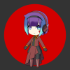 lilac_misty: (Default)