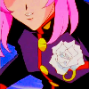 tenjou_utena: (Utena .:. 11)