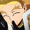 velocityraptor: Credit recadreuse (Hawks 02)