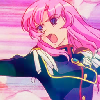 tenjou_utena: (Utena .:. 1)