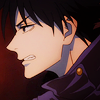 shadowier: (these are the eyes.)