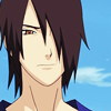 rokubi: (pic#17406141)