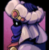 neoyi: (Default)