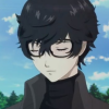 renhanded: (« [nod] i'm being very normal about this)