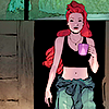 joan_of_bark: (pam: sporty)