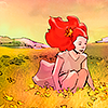 joan_of_bark: (bb pam: field)