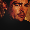 drbones: (14)