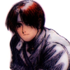 layzner: (kyo)